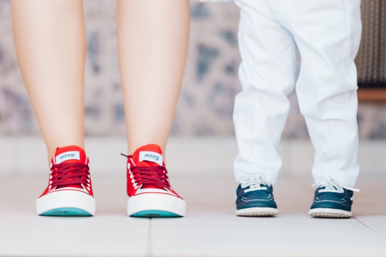 Boda de Azahara y Mari