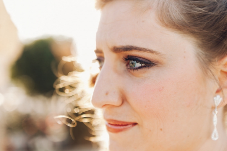 Boda de Azahara y Mari