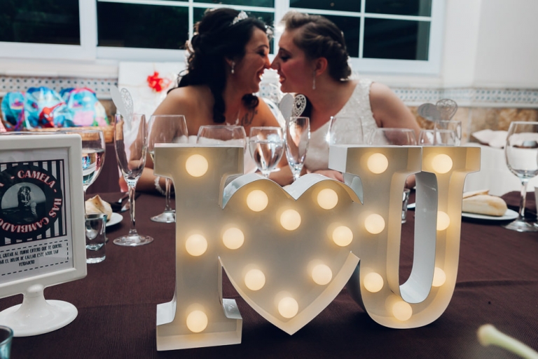 fotografo-boda-cordoba-boda-de-azahara-y-mari-fotografos-bodas-dobleluz-fotografia-59