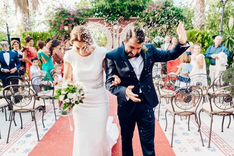 previo de la boda de eugenio y mari