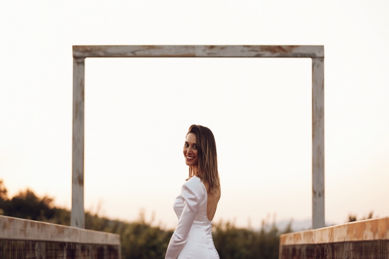 Fotógrafos en Sevilla