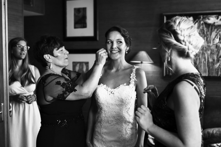 Fotógrafo de bodas en Sevilla