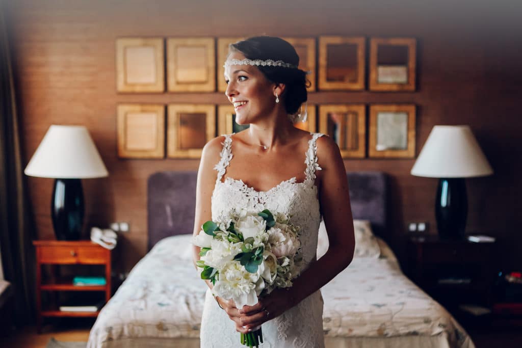 fotografia, fotografo, boda, sevilla, malaga, dobleluz