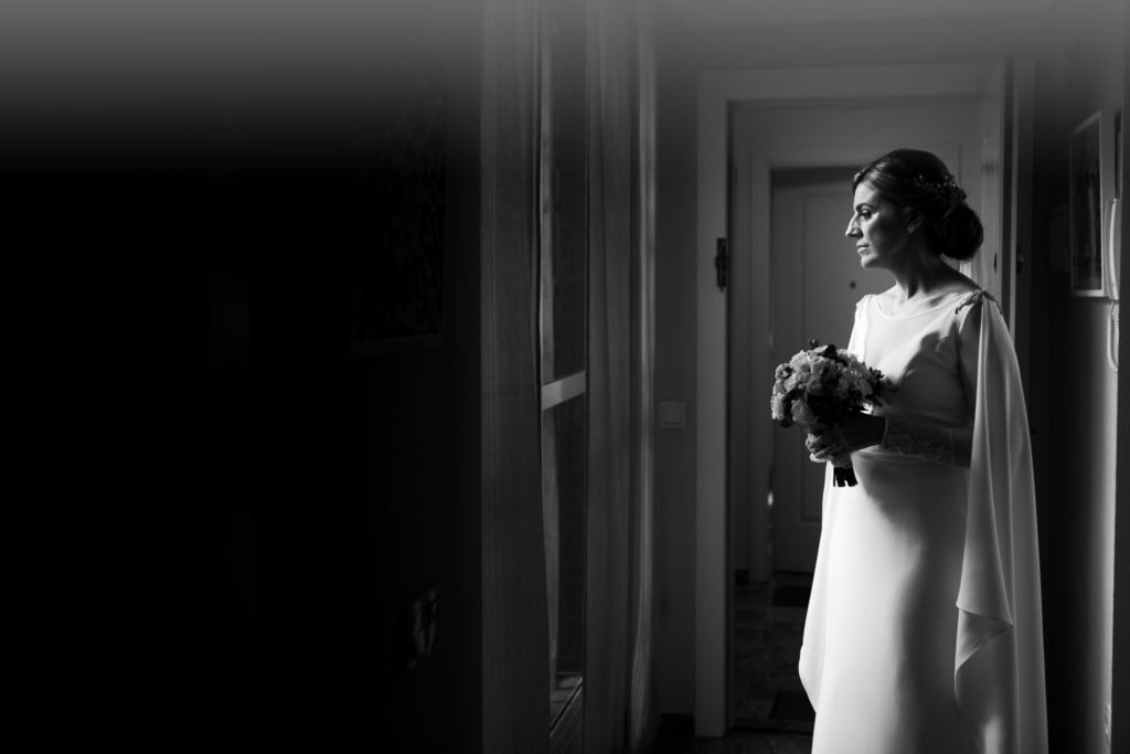 fotografia, fotografo, boda, sevilla, malaga, dobleluz