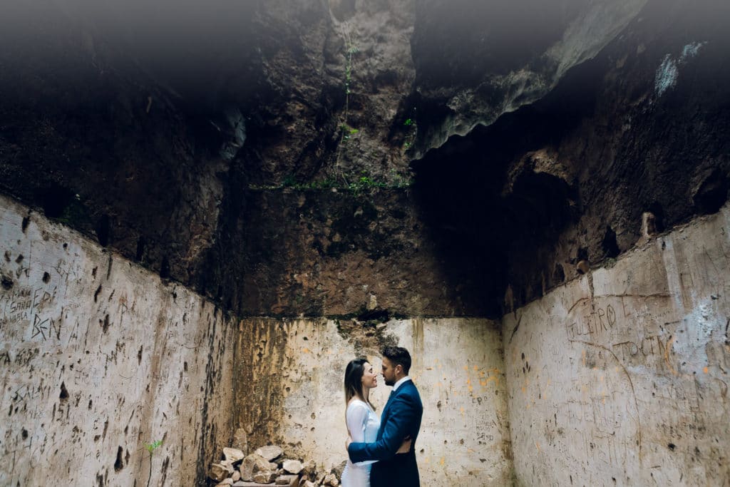 fotografia, fotografo, boda, sevilla, malaga, dobleluz